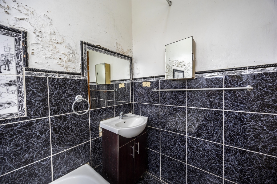 3 Bedroom Property for Sale in Lennox Estate Eastern Cape